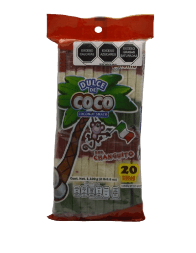 123 - BANDERA EXTRA GRANDE 1100G
