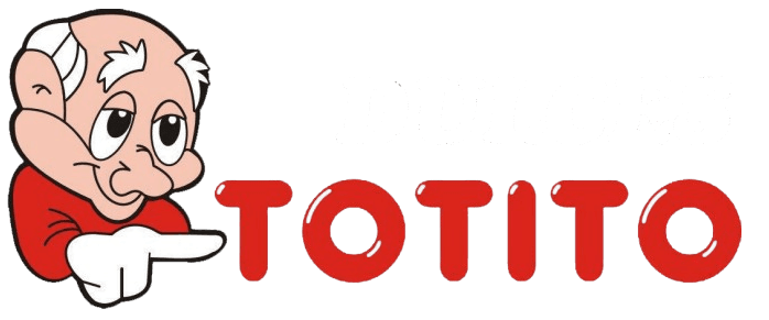 Dulces Totito