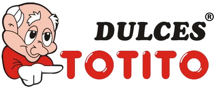 dulces-totito-logo